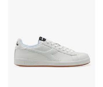 Diadora sneakers Game P