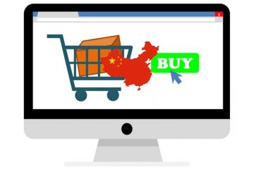 Negozi Cinesi Online Affidabili