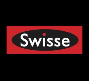 Swisse Integratori