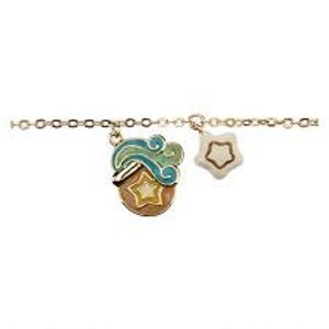 Bracciale Segno Zodiacale - Thun