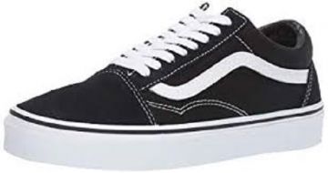 Scarpe da Ginnastica Vans Old Skool