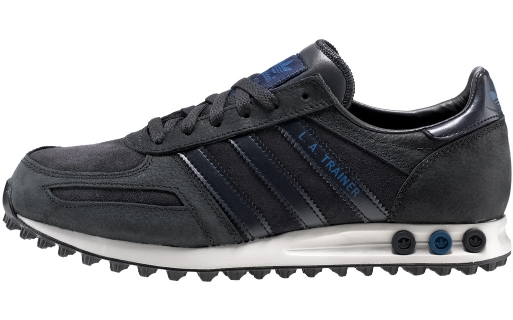 adidas trainer 2015 uomo