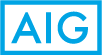 Buono sconto AIG Viaggi Travelguard logo
