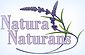 Buono sconto Naturans logo