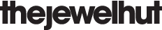 Buono sconto thejewelhut logo