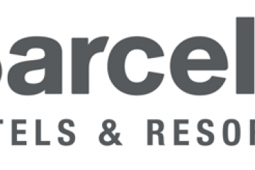 Buono sconto Barcelo Hotels logo