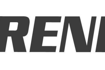 Buono sconto Tirendo logo