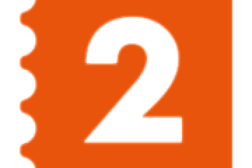 2GO Software