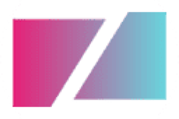 3DMakerpro (EU)