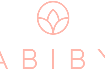 Buono sconto Abiby    logo