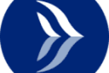 Aegean Airlines