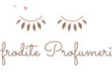 Afrodite Profumeria