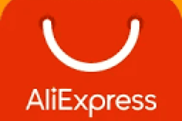 AliExpress