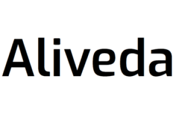 Aliveda