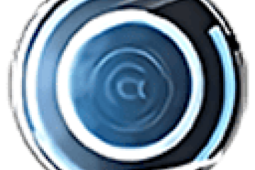 Alphaink