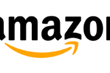 Buono sconto Amazon logo
