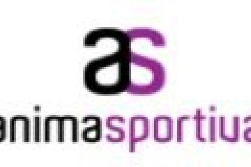 Animasportiva
