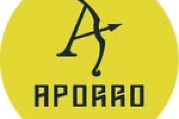 Aporro