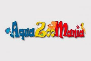 AquaZooMania
