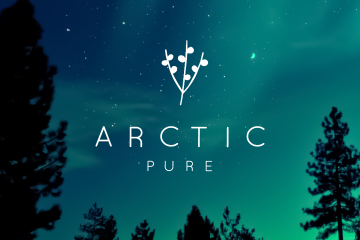 Arctic Pure - Italy