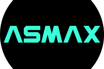 ASMAX