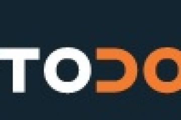 Autodoc