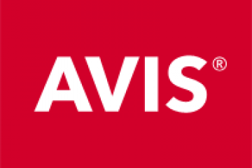 Avis