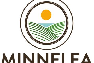 Azienda Agricola Minnelea