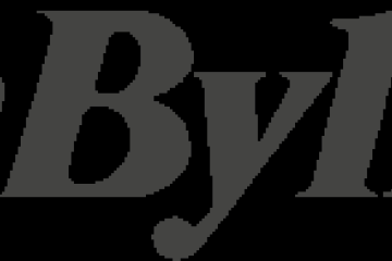 BaByliss