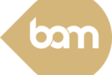 BAMchocolate Europe