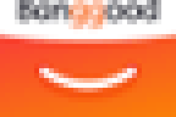 Banggood CJ Affiliate Program