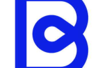 Beatbot