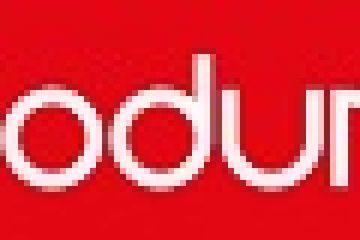 Bodum