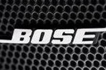 Bose