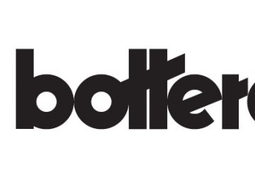 Buono sconto Botteroski logo