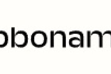 Buono sconto Abbonamenti.it logo