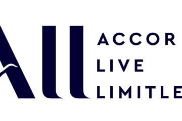 Buono sconto ALL Accor Live Limitless logo