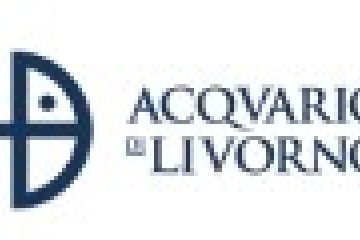 Acquario di Livorno