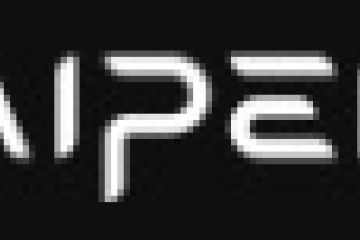 Aiper