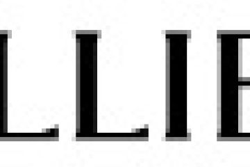 Allies of Skin 