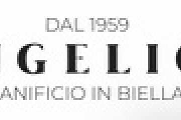 Buono sconto Angelico logo