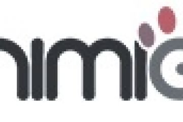 Animigo