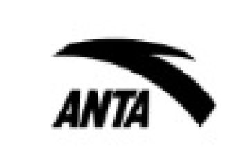 ANTA