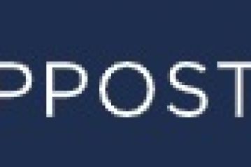 Buono sconto Apposta logo
