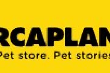 Arcaplanet