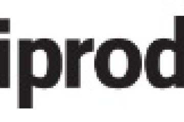 Archiproducts