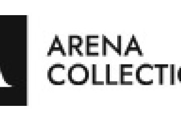 Arena Hotel