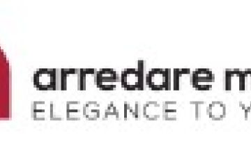 Arredare Moderno 