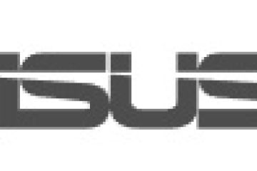 Asus