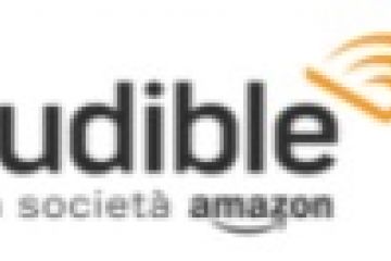 Audible